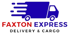 Faxton Express