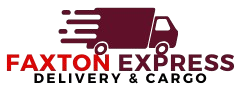 Faxton Express